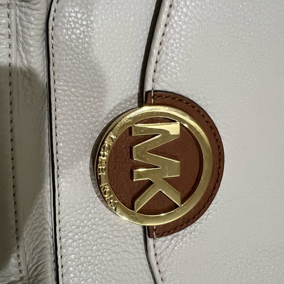 MK bag - Picture 1 of 6